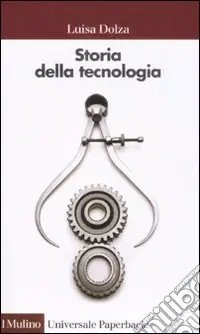 A Buon Prezzo Storia della tecnologia