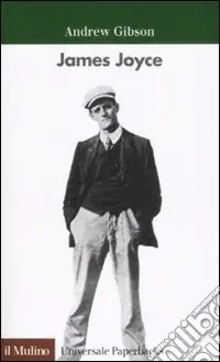 Offerta Limitata James Joyce