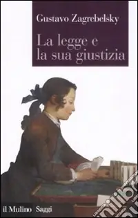Vendita Finale La legge e la sua giustizia