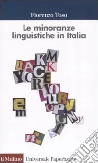 Prezzo Ridotto Le minoranze linguistiche in Italia