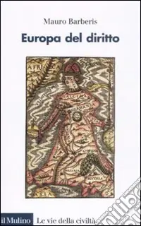 Europa del diritto Saldi