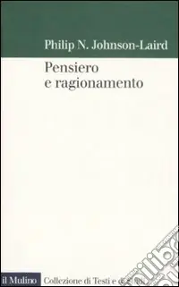 Acquista Ora Pensiero e ragionamento