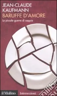 Solo Oggi Baruffe d‘amore. Le piccole guerre di coppia