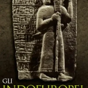 Gli indoeuropei e le origini dell‘Europa. Lingua e storia Vendita Finale