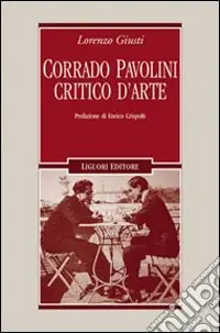 Corrado Pavolini critico d‘arte Più Venduto