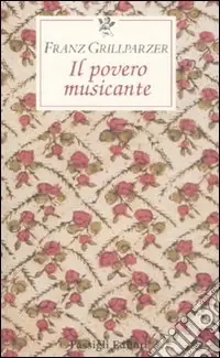 Il povero musicante Compra Online