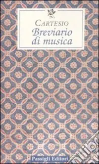 Breviario di musica Offerta Speciale