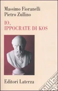 Io, Ippocrate di Kos Di Tendenza