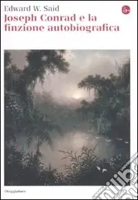 Joseph Conrad e la finzione autobiografica Bestseller