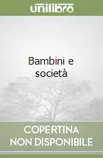 Bambini e società Direttamente Dal Produttore