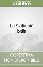 La Sicilia più bella Pagamento Sicuro