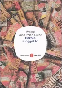 Parola e oggetto Subito Disponibile