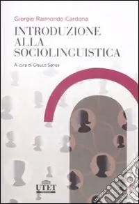 Introduzione alla sociolinguistica Prezzo Di Fabbrica