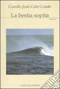 Pagamento Sicuro La Bestia sopita