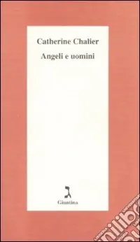 Angeli e uomini Ultime Pezzi