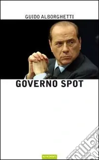 Governo spot Miglior Prezzo