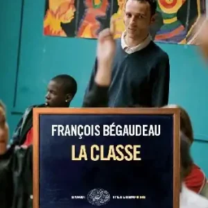 Novità La Classe