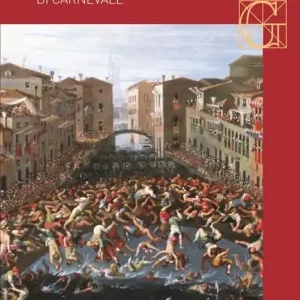 Sior Todero brontolon-Le baruffe chiozzotte-Una delle ultime sere di carnevale Offerta Del Giorno