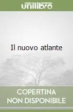 Il nuovo atlante Ordina Subito