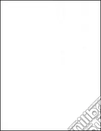 Untitled. The best of Galleria Cardi. Ediz. italiana e inglese Sconto