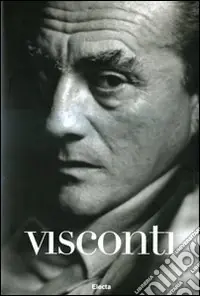 Prezzo Ridotto Visconti. Scritti, film, star e immagini. Ediz. illustrata