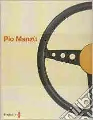 Pio Manzù. Ediz. italiana e inglese Offerta Lampo