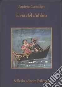 Sconto L‘età del dubbio