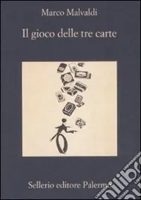 Direttamente Dal Produttore Il gioco delle tre carte