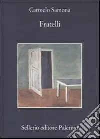 Nuova Collezione Fratelli