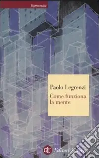 Promozione Esclusiva Come funziona la mente