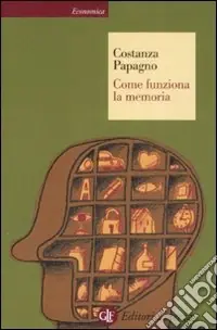 Nuova Collezione Come funziona la memoria