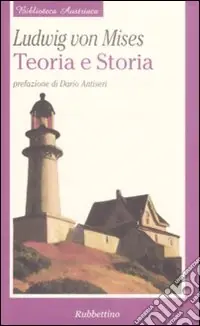 Teoria e storia Offerta Limitata