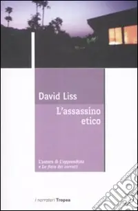 L‘Assassino etico Spedito Oggi