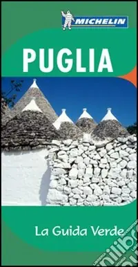La Puglia Popolare