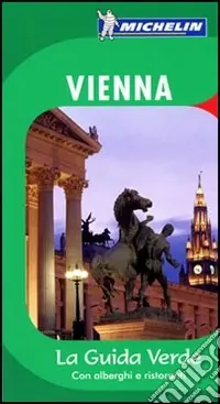 Ordina Subito Vienna