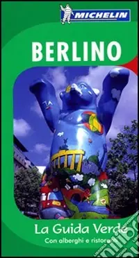 Direttamente Dal Produttore Berlino
