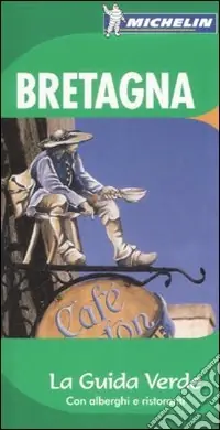 Bretagna Direttamente Dal Produttore