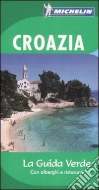 Occasione Imperdibile Croazia