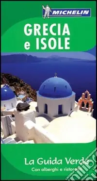 Grecia e isole Non Perdere