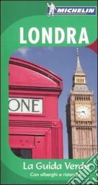 Londra Super Prezzo