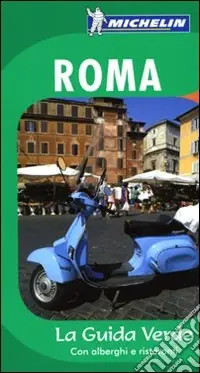 Roma Reso Gratuito