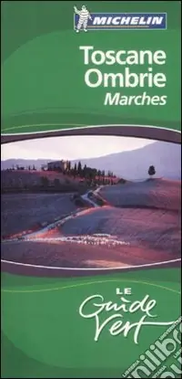 Toscana Umbria. Ediz. francese Offerta Lampo
