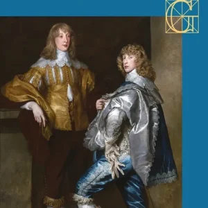 I due gentiluomini di Verona. Testo inglese a fronte Popolare