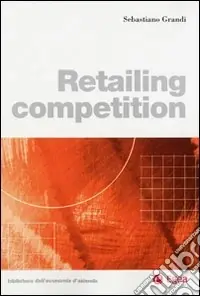 Direttamente Dal Produttore Retailing competition