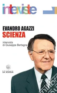 Subito Disponibile Scienza