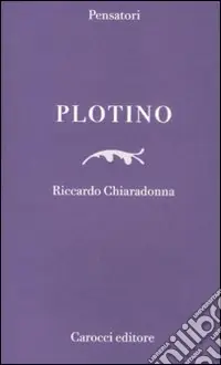 Plotino Pagamento Sicuro