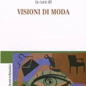 Visioni di moda Offerta Speciale