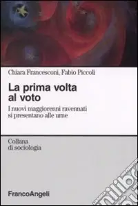 Scelto Dai Clienti La prima volta al voto. I nuovi maggiorenni ravennati si presentano alle urne