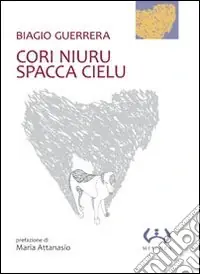 Pagamento Sicuro Cori niuru spacca cielu