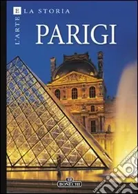 Vendita Finale Arte e storia di Parigi e Versailles